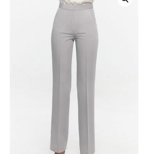 NWT WORTHINGTON PETITE PANTS SIZE 2